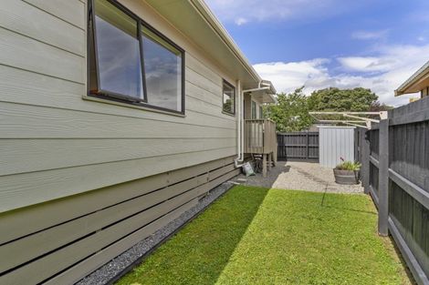 Photo of property in 47b Tutanekai Street, Paraparaumu, 5032