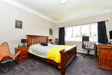 Photo of property in 587 Bank Street, Te Awamutu, 3800