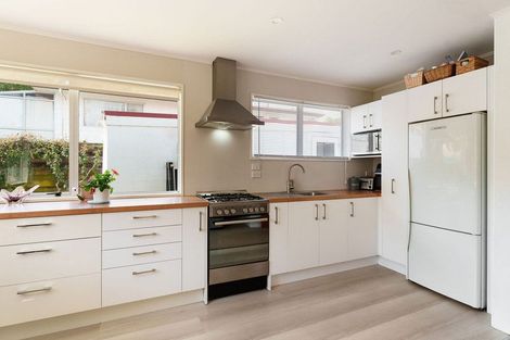 Photo of property in 24b Burns Street, Gate Pa, Tauranga, 3112
