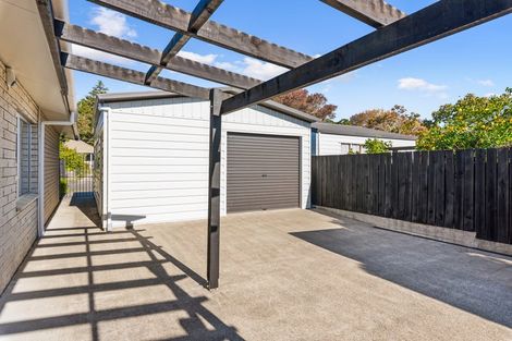 Photo of property in 31 Rata Street, Waikanae, 5036