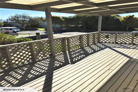 Photo of property in 15 Mitchell Street, Redwoodtown, Blenheim, 7201