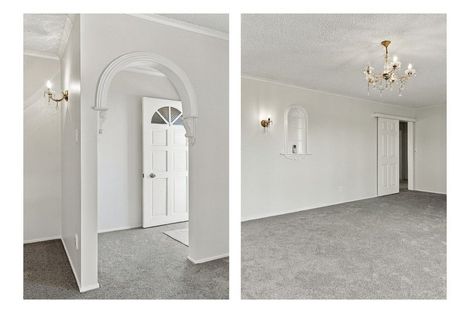 Photo of property in 136a Welcome Bay Road, Welcome Bay, Tauranga, 3112