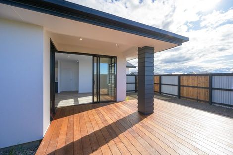 Photo of property in 37 Ascot Street, Richmond, 7020