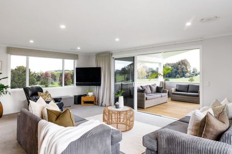 Photo of property in 2199 Te Rahu Road, Te Awamutu, 3879