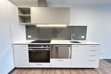 Photo of property in 337a Cashel Street, Christchurch Central, Christchurch, 8011