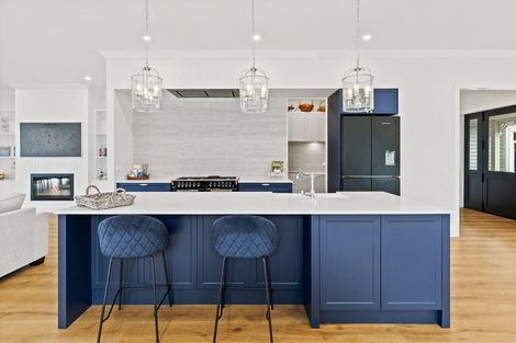 Photo of property in 21 Diamond Lane, Riverhead, 0793