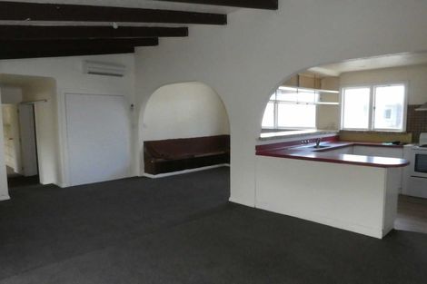 Photo of property in 8 Clonbern Place, Upper Riccarton, Christchurch, 8041