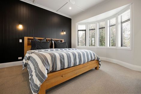 Photo of property in 908 Rangiatea Road, Otewa, Otorohanga, 3972