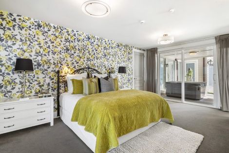 Photo of property in 49 King Edward Parade, Devonport, Auckland, 0624