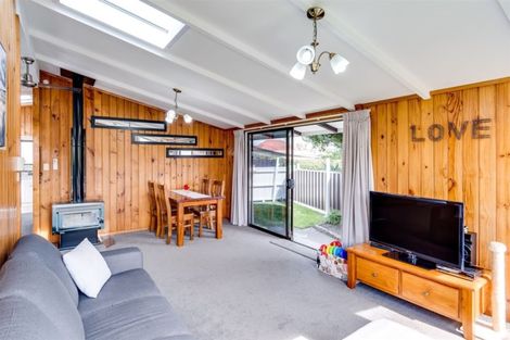 Photo of property in 24a Wharerangi Road, Tamatea, Napier, 4112