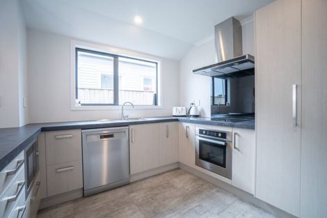 Photo of property in 169 Ruahine Street, Roslyn, Palmerston North, 4414