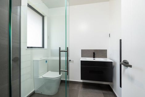 Photo of property in 16 Louden Place, Wakefield, 7025