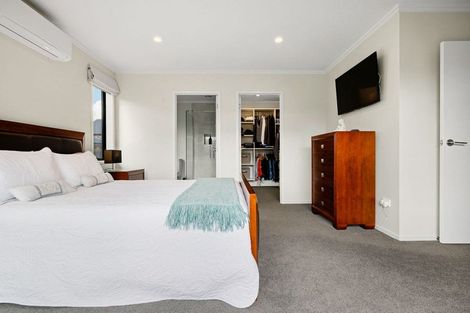 Photo of property in 10 William Paul Street, Cambridge, 3434