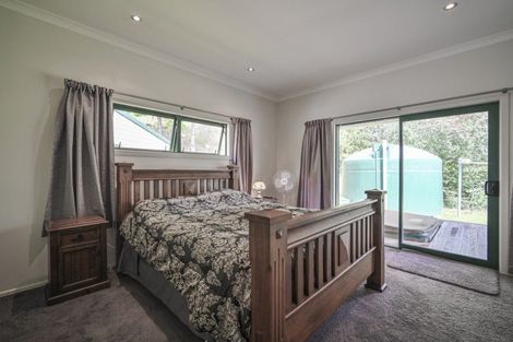 Photo of property in 1821 Puketitiri Road, Puketapu, Napier, 4184