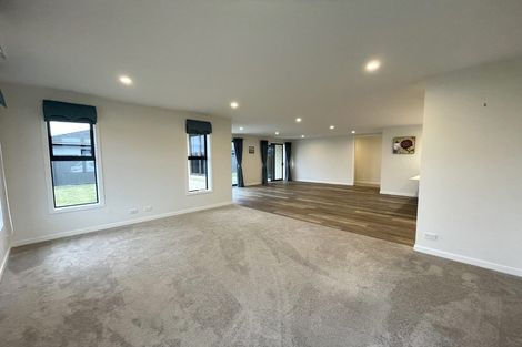 Photo of property in 7 Benmore Place, Poraiti, Napier, 4112