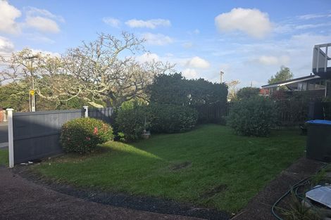 Photo of property in 3 Griffen Park Road, Mount Roskill, Auckland, 1041