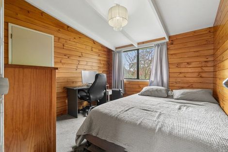 Photo of property in 88 Pukekohe East Road, Pukekohe, 2677