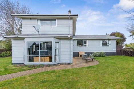 Photo of property in 56 Marshall Avenue, Richmond Heights, Taupo, 3330