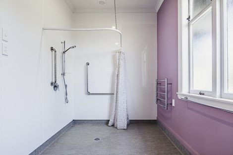 Photo of property in 441 Pakura Street, Te Awamutu, 3800