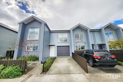 Photo of property in 32 Eyton Kay Road, Hobsonville, Auckland, 0616