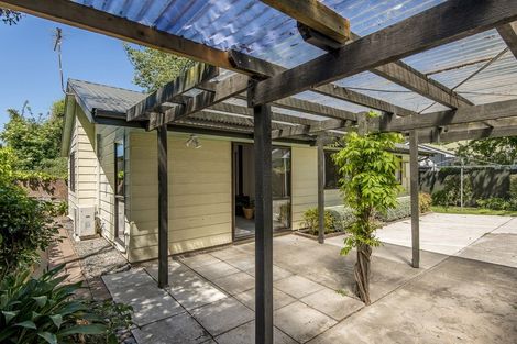 Photo of property in 1/10 Lindores Street, Addington, Christchurch, 8024