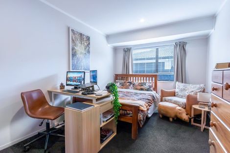 Photo of property in 424 Oceanbeach Road, Mount Maunganui, 3116