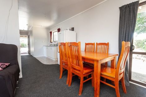 Photo of property in 35 Tui Pa Road, Te Aroha, 3392