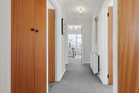 Photo of property in 81d Musselburgh Rise, Musselburgh, Dunedin, 9013