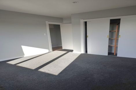 Photo of property in 36 Shoemaker Road, Waipu, 0510