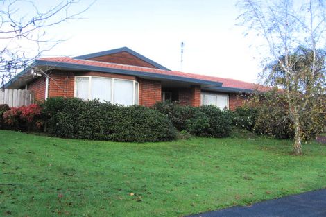 Photo of property in 17 Princeton Parade, Albany, Auckland, 0632