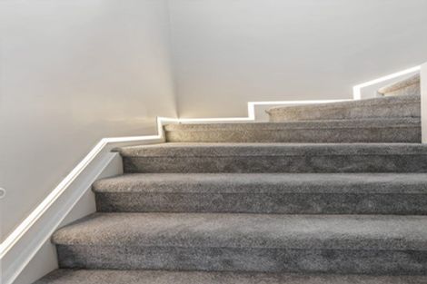 Photo of property in 13 Hautoa Lane, Flat Bush, Auckland, 2019