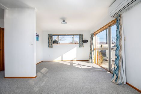 Photo of property in Central Medical, 31 Ventry Street, Alexandra, 9320