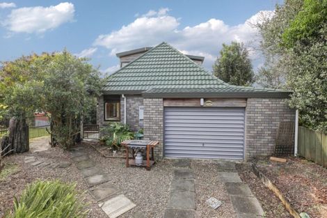 Photo of property in 128 Newcastle Road, Dinsdale, Hamilton, 3204