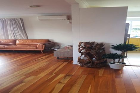 Photo of property in 55 Coronation Road, Hillcrest, Auckland, 0627