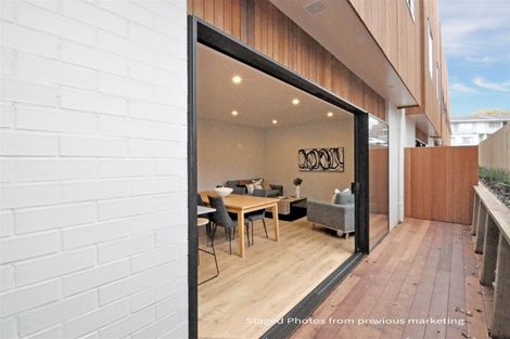 Photo of property in 3/125 Tristram Street, Hamilton Central, Hamilton, 3204