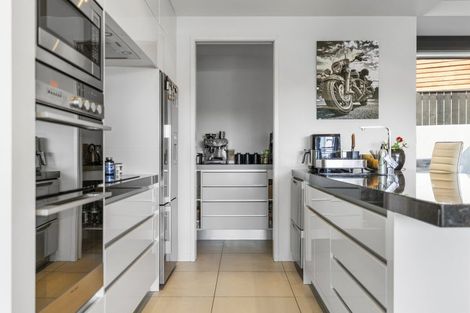 Photo of property in 6/5 The Moorings, Two Mile Bay, Taupo, 3330