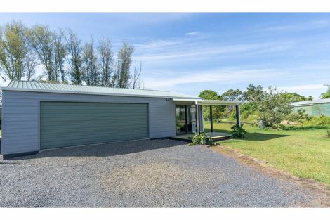 Photo of property in 29 Tyree Road, Waipapa, Kerikeri, 0295