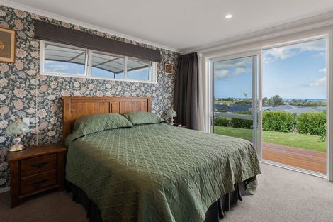 Photo of property in 23 Ataahua Views Terrace, Wharekaho, Whitianga, 3510