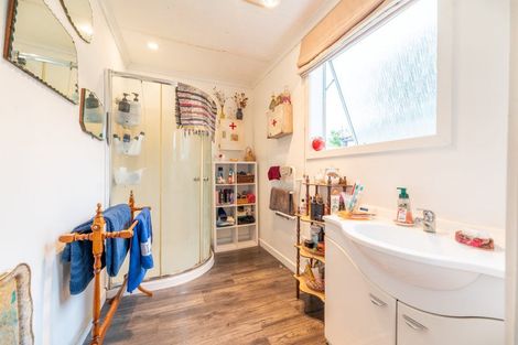 Photo of property in 174 High Street, Waimate, 7924