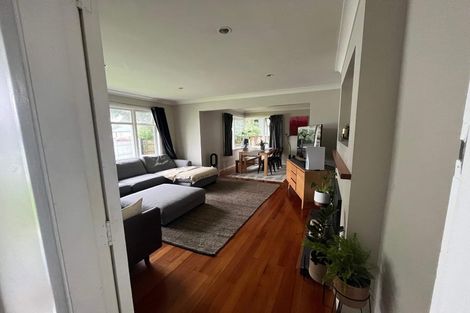 Photo of property in 97 Havill Street, Takaro, Palmerston North, 4410