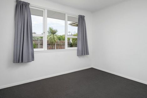 Photo of property in 37a Milford Street, Witherlea, Blenheim, 7201