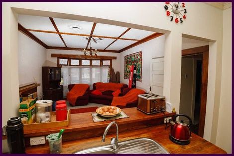 Photo of property in 38 Stewart Street, Aramoho, Whanganui, 4500