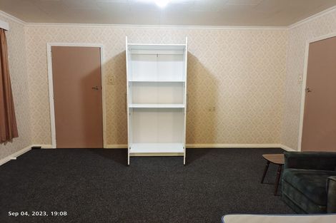 Photo of property in 59 Old Renwick Road, Springlands, Blenheim, 7201