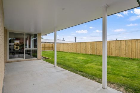 Photo of property in 81b Havelock Street, Renwick, 7204