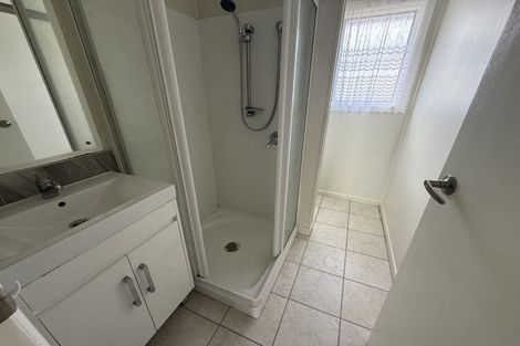 Photo of property in 13a Milan Road, Papatoetoe, Auckland, 2025