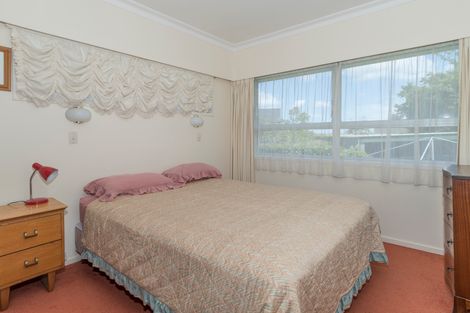Photo of property in 358 Maungatapu Road, Maungatapu, Tauranga, 3112