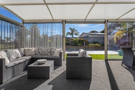 Photo of property in 7 Prita Lane, Coastlands, Whakatane, 3120