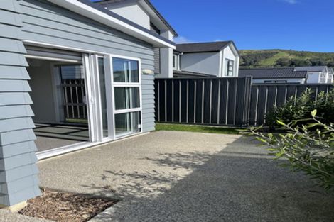 Photo of property in 35 Karearea Avenue, Kenepuru, Porirua, 5022