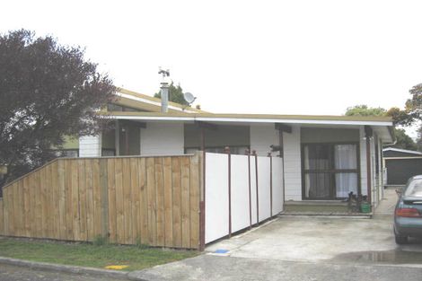 Photo of property in 10 Leeds Place, Solway, Masterton, 5810