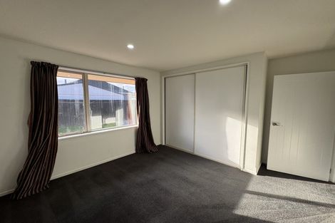 Photo of property in 35a Tensing Place, Sockburn, Christchurch, 8042
